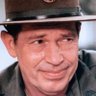 Sergeant Hulka profil fotoğrafı