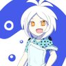 イセ's profile picture