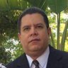 Marcos Perdomo 的头像