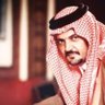 تركي الحربي 的头像