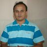 Profilbild von Sudarsan Parthasarathy