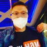 ArigunPapa's profile picture