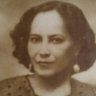 Profilbild von FAOM Caracas
