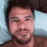 feliciano ferreira neto's profile picture