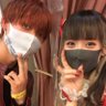 あっしー@凸ス(ﾃﾞｺｽ) profil fotoğrafı