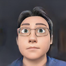 Druid profil fotoğrafı