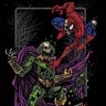 MoRe X SkUlLs 的头像