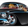 BowTiedRacer 的头像