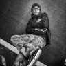 awolpodcast profil fotoğrafı