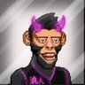 Franky Wong's profile picture