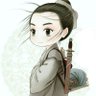 Daoist's profile picture