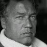Profilbild von Didier Gottignies