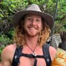 Brett Hemstock 的头像