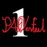Фото профиля The PAOerful One