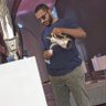 Rashed🇰🇼's profile picture