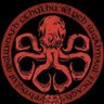 Crownly's profile picture