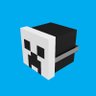 angeeell 301 profil fotoğrafı