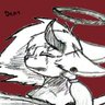 DemyCrin's profile picture