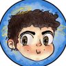 Zaden's profile picture