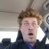 Chad D'avanzo's profile picture