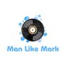Mark's profile picture