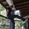 Jhosue Estrada 的头像