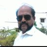 Arthanaarishswaran's profile picture