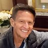 lance miller profil fotoğrafı