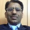 Profilbild von Mohinder Lal