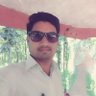 Profilbild von Devendra Rajak