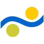 Schmidt Ocean's profile picture