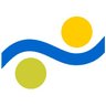 Schmidt Ocean's profile picture