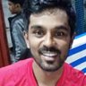 Profilbild von Varun