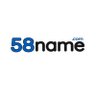 58name profil fotoğrafı