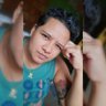 Wanessa Conrado 👑🌈 profil fotoğrafı