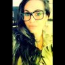 Daisy Sparks's profile picture