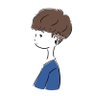 そーた's profile picture