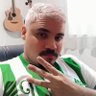 Marcus Mascarenhas👑🏆🏆🏆 profil fotoğrafı