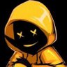 Profilbild von Kelvin Kimemia