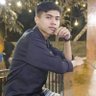 Profilbild von Syauqi Iqbal