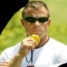 Profilbild von Jeffrey mooter