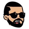 Profilbild von RYO おじ
