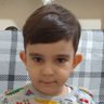 Фото профиля Raşit ADIBELLİ