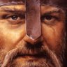Christoffel's profile picture