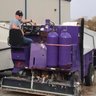 Фото профиля Zamboni