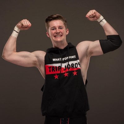 TripJordy's profile picture