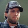 Real Bruins's profile picture