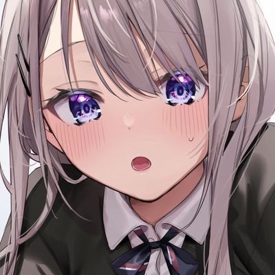千種みのり🍎『志乃と恋』8/23発売's profile picture