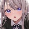 千種みのり🍎『志乃と恋』8/23発売 的头像