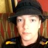 tbrock1337 | kbm+ RL player & streamer's profile picture